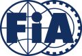FIA