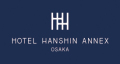 Hotel Hanshin Annex