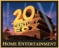 20 century fox