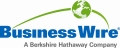 businesswir20155