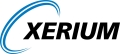 Xerium