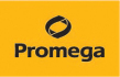 Promega