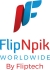 FlipNpik