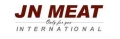 JN MEAT INTERNATIONAL