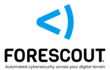 Forescout2023