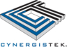 CYNERGISTEK