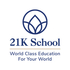 21K School