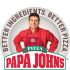 papajohns2015