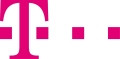 Deutsche Telekom