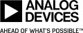 Analog Devices 2020