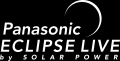 panasonic Eclipse