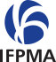 IFPMA