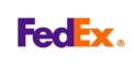 Fedex