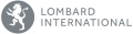 Lombard International