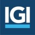 iginsure2016