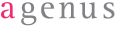 Agenus