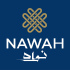 nawah20155