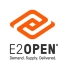 E2open