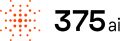 375ai