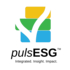 pulsESG