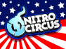 nitrocircus