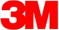 3m20155