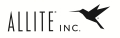 ALLITE® Inc.