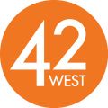 42WEST