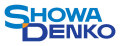 Showa Denko Materials