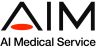  AI Medical Service