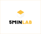 5minlab