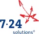 724 solutions