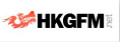 HKGFM