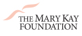 THE MARY KAY FOUNDATION