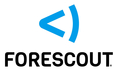 Forescout2022