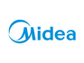 Midea Group