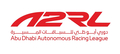ABU DHABI AUTONOMOUS RACING LEAGUE (A2RL)