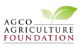 AGCO Agriculture Foundation