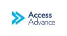 Access Advance2025