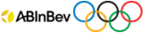 AB InBev&International Olympic Committee