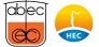 ABEC&HEC Pharm