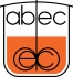 ABEC2018