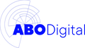 ABO DIGITAL