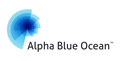 Alpha Blue Ocean