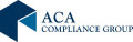 ACA Compliance Group