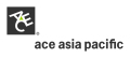 A/ACE Asia Pacific
