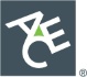 acegroup2