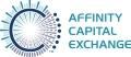 Affinity Capital Exchange