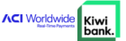 ACI WORLDWIDE&Kiwibank