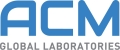 ACM Global